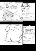Dragon and Weed: Origins : Chapitre 49 page 8