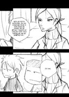 Dragon and Weed: Origins : Chapter 49 page 17