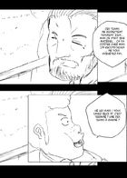 Dragon and Weed: Origins : Chapitre 49 page 52