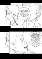 Dragon and Weed: Origins : Chapitre 49 page 60