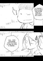 Dragon and Weed: Origins : Chapitre 49 page 74