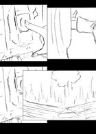 Dragon and Weed: Origins : Chapitre 49 page 76