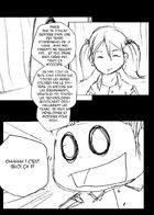 Dragon and Weed: Origins : Chapitre 49 page 81