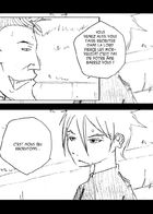 Dragon and Weed: Origins : Chapter 49 page 107