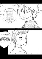 Dragon and Weed: Origins : Chapitre 49 page 126