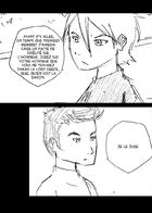 Dragon and Weed: Origins : Chapter 49 page 128