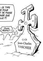 Et Pis Taf ! : Chapitre 1 page 15