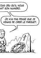 Et Pis Taf ! : Chapitre 1 page 5