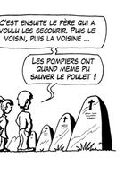 Et Pis Taf ! : Chapitre 1 page 26