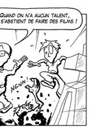 Et Pis Taf ! : Chapitre 1 page 12