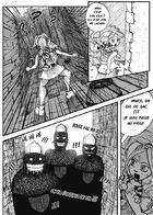 Majiroker : Chapitre 1 page 14