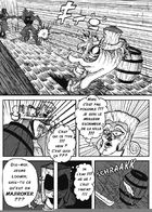 Majiroker : Chapitre 1 page 21