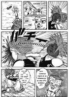 Majiroker : Chapitre 1 page 24