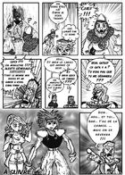 Majiroker : Chapitre 1 page 28