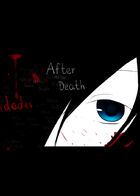 After Death : Chapitre 2 page 1