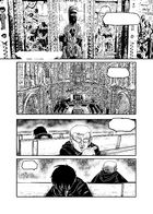 ARKHAM roots : Chapitre 4 page 2