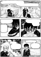 アーカム ルーツ : Chapitre 4 page 4