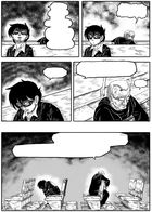 ARKHAM roots : Chapitre 4 page 5