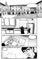 アーカム ルーツ : Chapitre 4 page 11