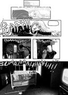 ARKHAM roots : Chapitre 4 page 16