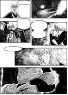 アーカム ルーツ : Chapitre 4 page 17