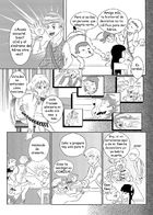 Alien-Tech : Chapitre 1 page 13