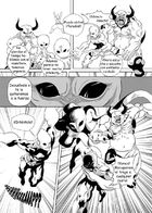 Alien-Tech : Chapitre 1 page 6