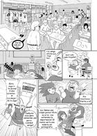 Alien-Tech : Chapitre 1 page 9