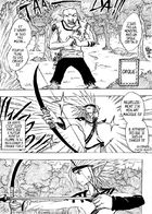 Le Maitre du Vent : Chapitre 1 page 34