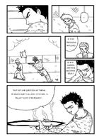 Guerriers Psychiques : Chapter 7 page 2