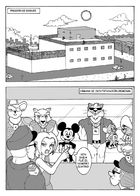 Grupo Rockets : Chapter 6 page 2