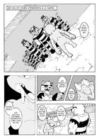 Grupo Rockets : Chapitre 7 page 2