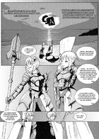 Guild Adventure : Chapitre 6 page 2