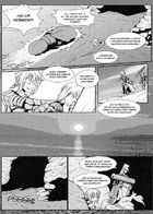 Guild Adventure : Capítulo 6 página 3
