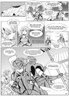 Guild Adventure : Chapter 6 page 11