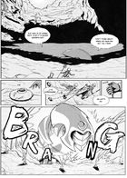 Guild Adventure : Chapitre 6 page 4