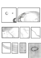 Jean-Norbert le tardigrade : Chapitre 1 page 2