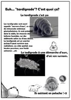 Jean-Norbert le tardigrade : Chapitre 1 page 26