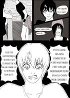 Shady Sense : Chapitre 1 page 8