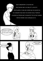 Shady Sense : Chapitre 1 page 19