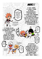 Daturaa  : Chapitre 5 page 2