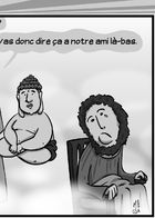 STRIP  : Chapitre 1 page 33