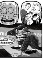 STRIP  : Capítulo 1 página 4