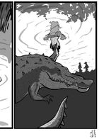 STRIP  : Chapitre 1 page 5