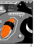 STRIP  : Chapitre 1 page 17