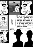 STRIP  : Chapitre 1 page 18