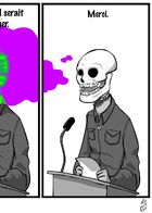 STRIP  : チャプター 1 ページ 44