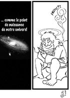 STRIP  : Chapitre 1 page 43