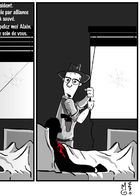 STRIP  : Chapitre 1 page 29