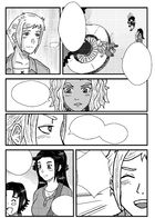 Simple Love : Chapitre 1 page 14